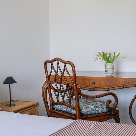 ויקו אקוונסה Villa Aurora מראה חיצוני תמונה